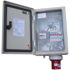 Tändstift Champion Generators Buhw 2NGK