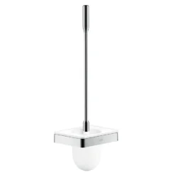 Toalettborste Axor Universal Accessories