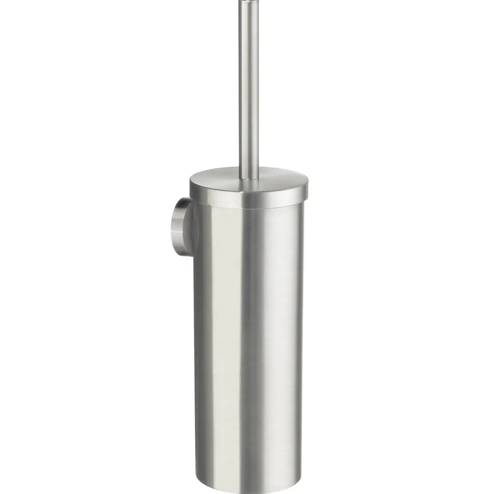 Toalettborste Smedbo Home H332