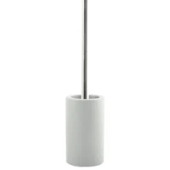 Toalettborste Spirella Tube