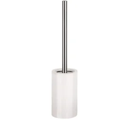 Toalettborste Spirella Tube