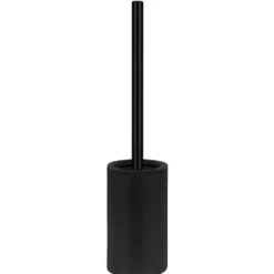 Toalettborste Spirella Tube