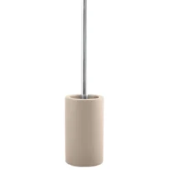 Toalettborste Spirella Tube