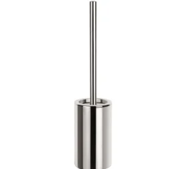Toalettborste Spirella Tube