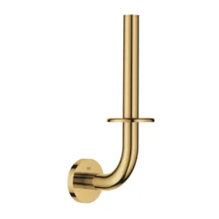 Toalettpappershållare Grohe Essentials 235 mm