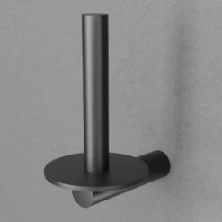 Toalettpappershållare Scandtap Style Extra Rostfritt Stål