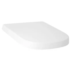 Toalettsits Grohe Euro Ceramic 39330002 Mjukstängande Hårdsits