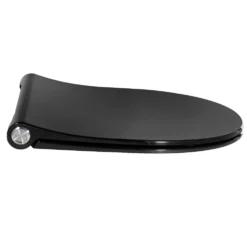 Toalettsits Pressalit Sway D 934