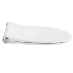 Toalettsits Pressalit Sway D 934