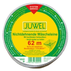 Torklina Juwel Twaron 62 Meter