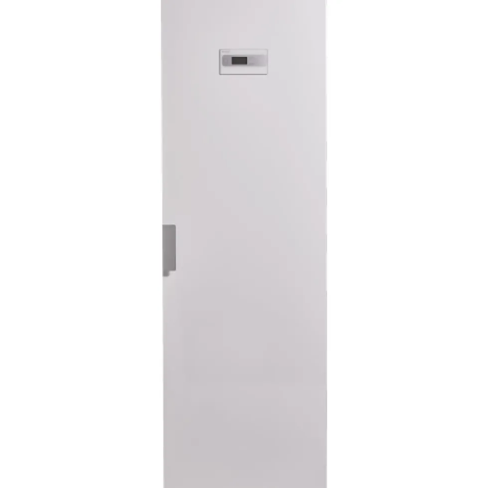Torkskåp ASKO Professional DC7784HP.W