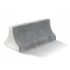 Trafikstop St:Eriks 500x1000x500 mm