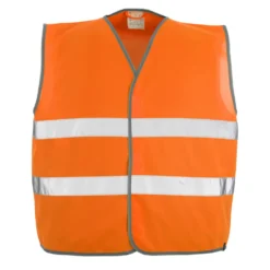 Trafikväst Mascot Safe 50187-874