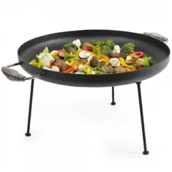 Traktörhäll Hällmark 51 cm