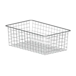 Trådback Lundbergs Wide 327x527 mm