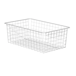 Trådback Lundbergs Wide 327x527 mm