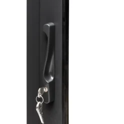 Trädgårdshus Palmako Cecilia 32,4 m2