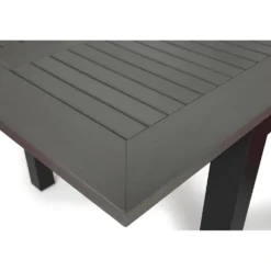 Trädgårdsmöbel Comfort Garden Matgrupp Utomhus Monaco 11