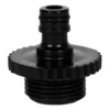 Trädgårdspump Einhell Sladdlös Aquinna utan Batteri