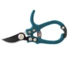 Trädgårdssax Omnia Garden Ergo Pruner Pro