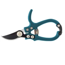 Trädgårdssax Omnia Garden Ergo Pruner Pro