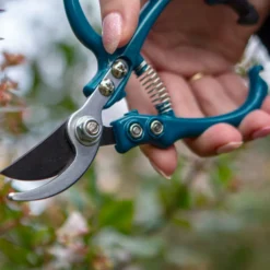 Trädgårdssax Omnia Garden Ergo Pruner Pro