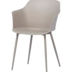 Trädgårdsstol ENVY DESIGN Camilla