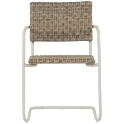 Trädgårdsstol ENVY DESIGN Camille