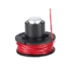 Trådspole AL-KO för Trimmer GT 36 LI