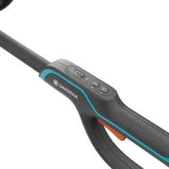 Trimmer Gardena PowerTrim 30/18V P4A Utan Batteri & Laddare