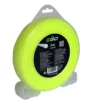 Trimmertråd EGO Rund 3.0mm x 60m