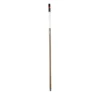 Träskaft Gardena Combisystem 150 cm