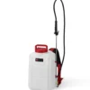 Tryckspruta Einhell Sladdlös GE-WS 18/150 Li-Solo utan Batteri