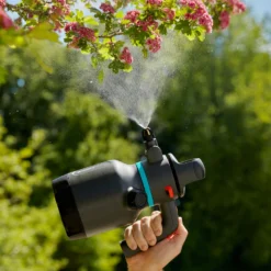 Tryckspruta Gardena 1,25L