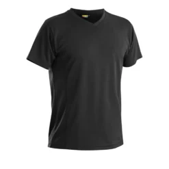 T-shirt Blåkläder 3323