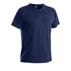 T-shirt Blåkläder 3323