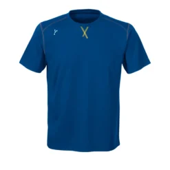 T-shirt Fristads 7404 TCY