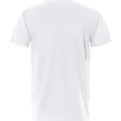 T-shirt Fristads V-ringad 1913 BSJFärg: Vit, Storlek: S