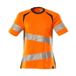 T-shirt Mascot Accelerate 19092-771