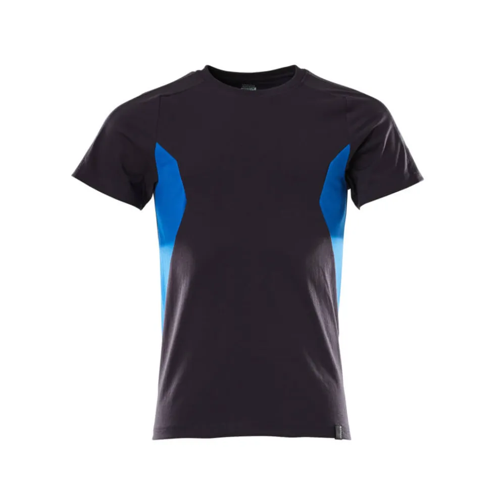T-shirt Mascot Accelerate 18382-959