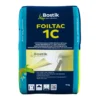 Tätskikt Foiltac Bostik 10kg
