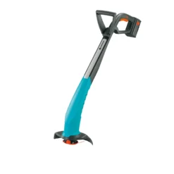 Turbotrimmer Gardena SmallCut 300 Accu Med Batteri