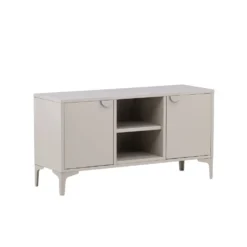 Tv-bänk Venture Home Piring