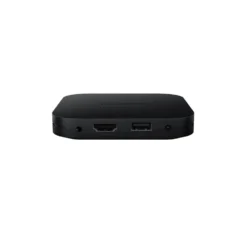 TV-box Xiaomi S 2nd Gen