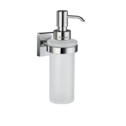 Tvåldispenser Smedbo House R369
