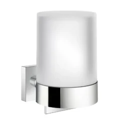 Tvåldispenser Smedbo House R361