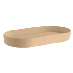 Tvålfat Beslagsboden 570