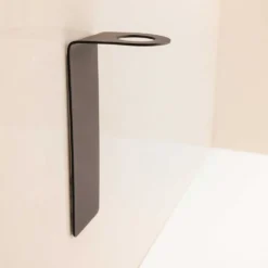 Tvålhållare Lavabo Luna