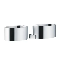 Tvålkopp Hansgrohe Raindance Casetta