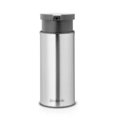 Tvålpump Brabantia
